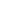 Acacia - Sambuco *